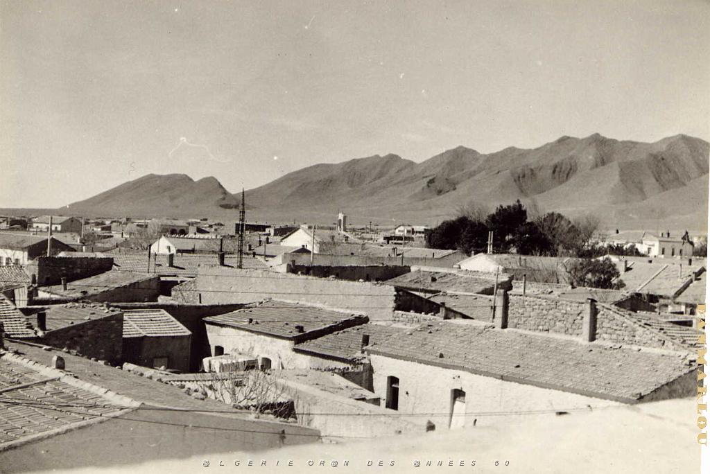 Mecheria Djebel Antar.jpg